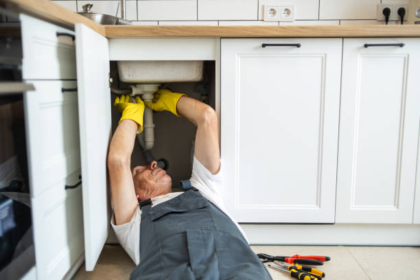 Best Septic Systems  in Haubstadt, IN