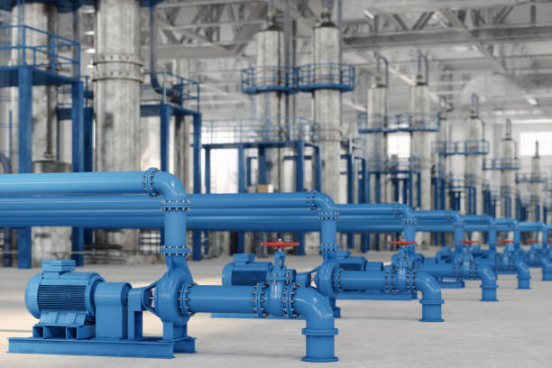 Best Plumbing Repair Near Me  in Haubstadt, IN