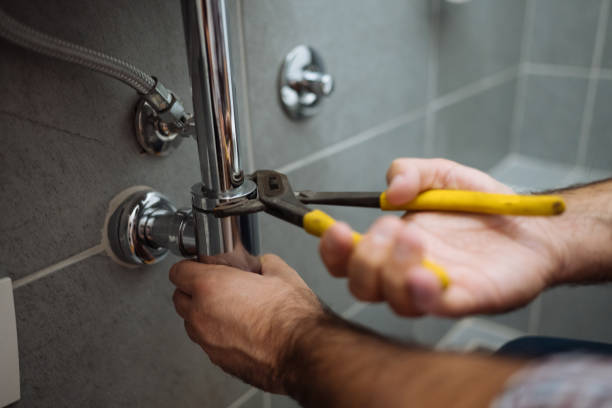 Best Sprinkler Systems  in Haubstadt, IN