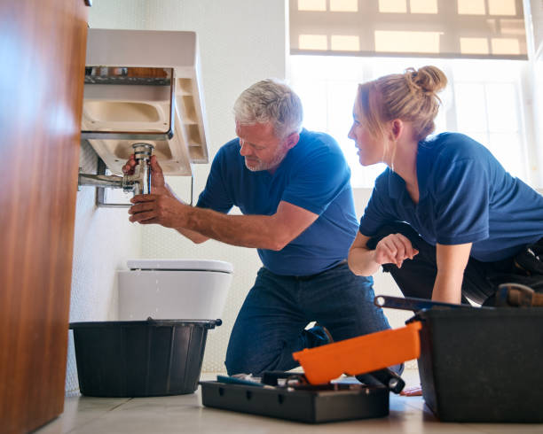 Best Sprinkler Systems  in Haubstadt, IN